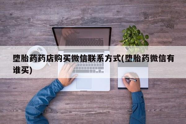 第277页